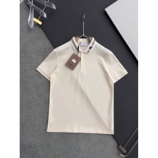 Burberry T-Shirts